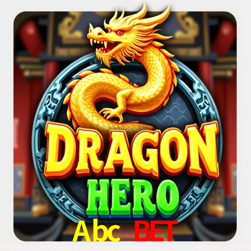 Cassino Online Ao Vivo Abc Bet