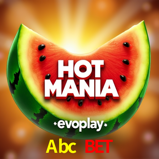 Slots na Plataforma Abc Bet
