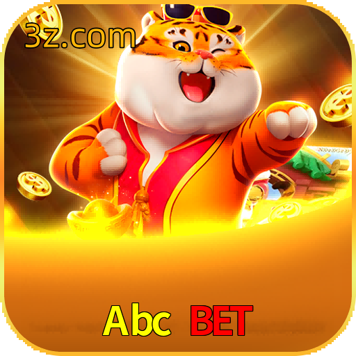 Abc Bet 
